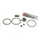 Bosch F00041N054 parts kit