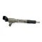 FORD 2672673 / 562001810 wtryskiwacz CR 2,0L Ford Panther Ranger/Transit