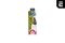 MPM Дизель Detox