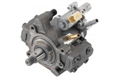 Aumovio VDO A2C59517047R-MIB pompa regenerowane CR 1,6TDI z ITP 03L130755AL/E/AH (5WS40836) (!)