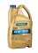 Motorový olej Cleansynto 0W20 4l