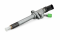 M.I.C. 5WS40200-Z|R|MIC wtryskiwacz CONTI-VDO repas CR DW10TD °DFB 03 51