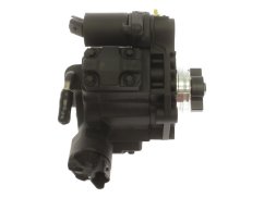 Injection pump VDO