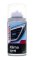 Air conditioning spray 150 ml