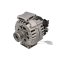 Alternator - STX102416R