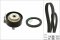 Timing kit - 530095910