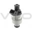 CONTI-VDO A2C59514533 injector gasoline 13641435991 / 1435991