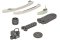 Timing kit - J1191036