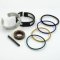 Redat 1212800 kit gasket CUMMINS ISX