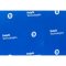 Delphi 7135-699 kit gasket for GO CRP HMC-J DFP3