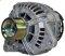 Alternator - 860810GB