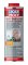 LIQUI MOLY Antibakterialni Diesel additive, 1 L