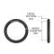 Star 30892 VITON OR LOMBARDINI FOCS (Ref/-ED0012002770-S)