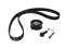 Timing kit - J1190801