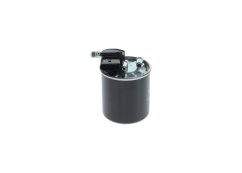 Palivový filtr BOSCH