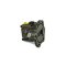 ANTAI 554(5) Podavaci zubove cerpadlo CAT 323 C6.6 426-4806 479-7315
