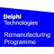 Delphi HRE284 [BEBE4D16004] REMAN VERSION OF BEBE4D24004/21371675/742902222