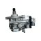 Denso 299000-0080/DCRP500080 čerpadlo HP5 Toyota 22100-1B040 / 22100-0E020