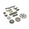 Timing kit - J1194003