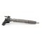 Bosch 0986435413 regenerowany wtryskiwacz