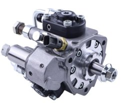 Denso 294050-0660 pompa Denso HP4