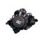 Delphi 28526390 CR pump Doosan/TYM/ZET 400912-00136C  28309815 |tempr|