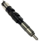 Powergreen 095000-6490_PG CR injector JOHN DEERE RE529118  = 095000-880#