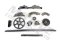 Timing kit - TCK235
