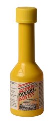 VIF Super Дизель Aditiv summer, 0.125l