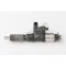 Denso 095000-5471/DCRI105470 wtryskiwacz Isuzu |tempr|