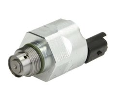 Aumovio VDO A2C59506225 ventil  kontroly tlaku A2C5950622566 !!!