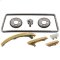 Timing kit - 33100658