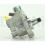 CR pump Delphi 28475277