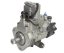 Delphi 8924A210W vstřikovací rozdělovací čerpadlo (euro) JDE RE505586