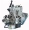 Stanadyne 05989 P DB4627-5989 pro 2643U652 < 05287