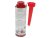 LIQUI MOLY Super přísada do nafty, 250 ml