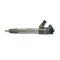 Bosch 044511113R Injektor 2,2 Ducato K0046350501