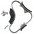 Timing kit - VKML85014-1