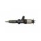 Denso 295050-0331_AD vstřikovač CR G3S Perkins 3425761, T409980