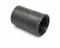 Bosch 1410497036 nozzle retaining nut