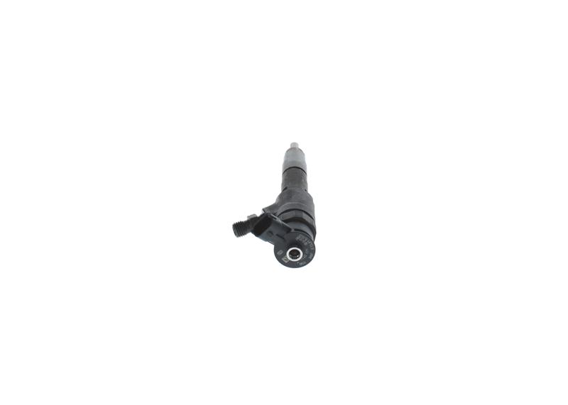 Vstřikovač (common rail) BOSCH-nový díl
