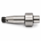 Bosch 1466C06034 vačková hřídel čerpadla CP4