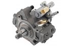 VDO CONTINENTAL