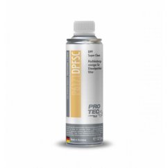 Reiniger Filter pev.particles 375ml
