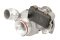 Turbocharger -  EVTC0369 OE:  A6540909000, 6540909000, 847475-5002S"