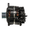 Alternator - AVI147S3238HD