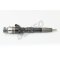 Denso 195000-1150/DCRI107760 vstřikovač 23670-09060 |tempr|