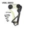 Timing kit - VKML88030