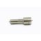 DAD DLLA152P929-J [093400-9290] nozzle for 095000-6300