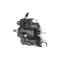 DAG-5WS40565 regenerowana pompa A2C59513595    167000938R - A2C53252602